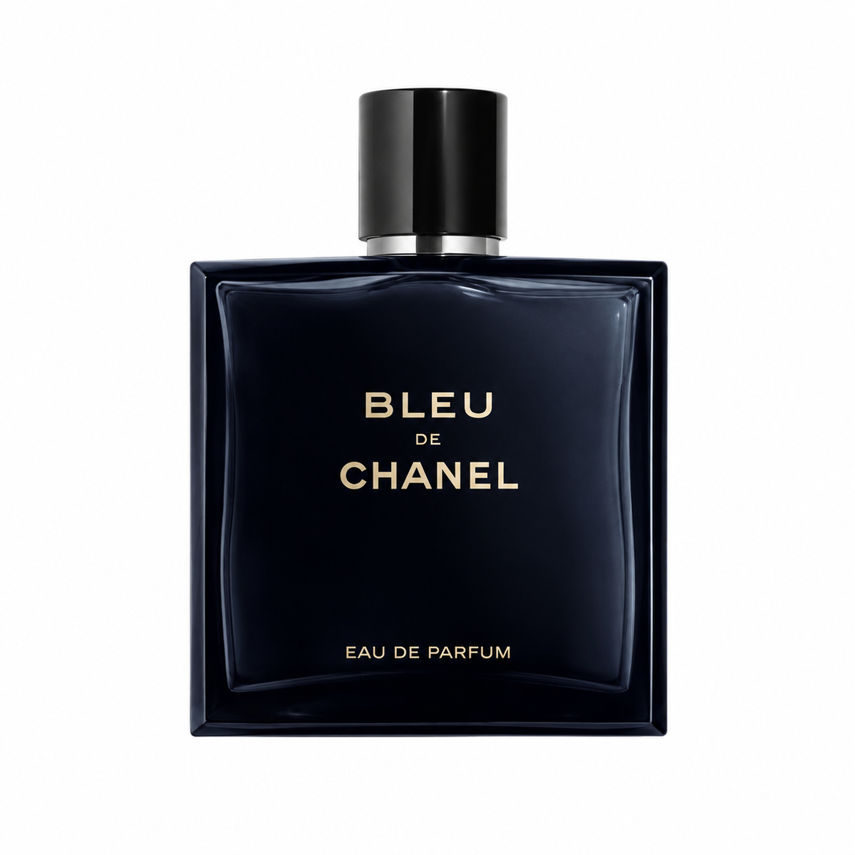 Bleu de Chanel Eau de Parfum 100ML