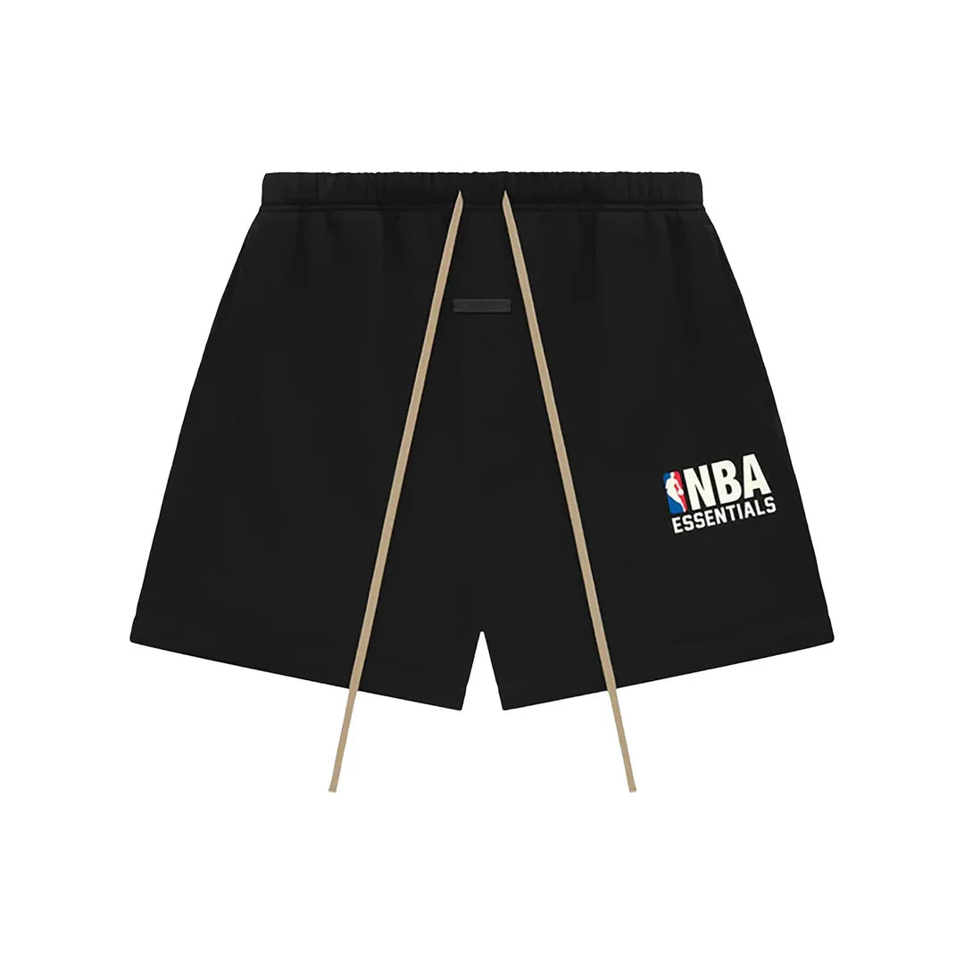 NBA Essentials