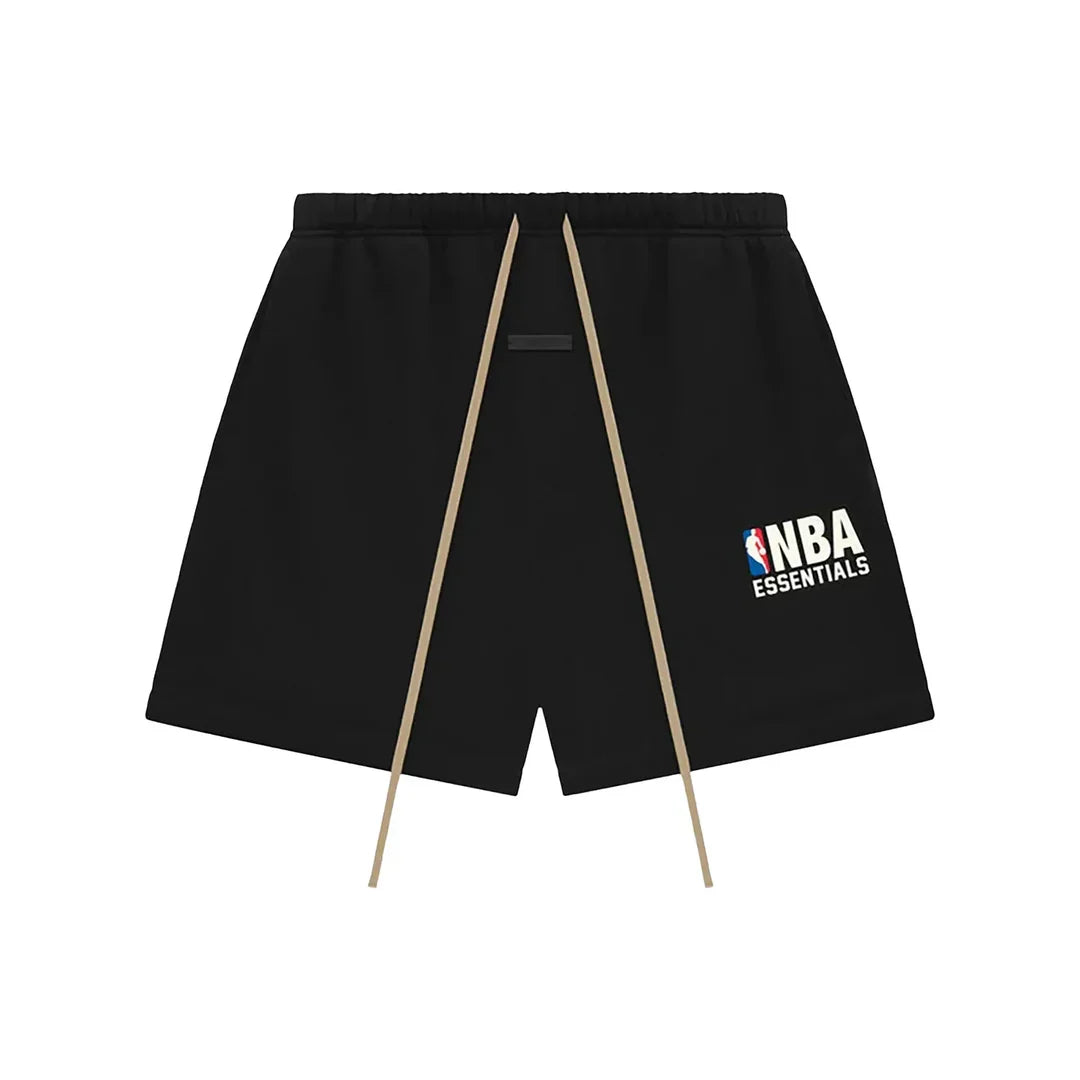 NBA Essentials – Style 01 – productfoto 3