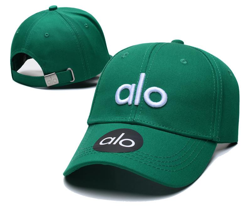 Alo petten β productfoto 2