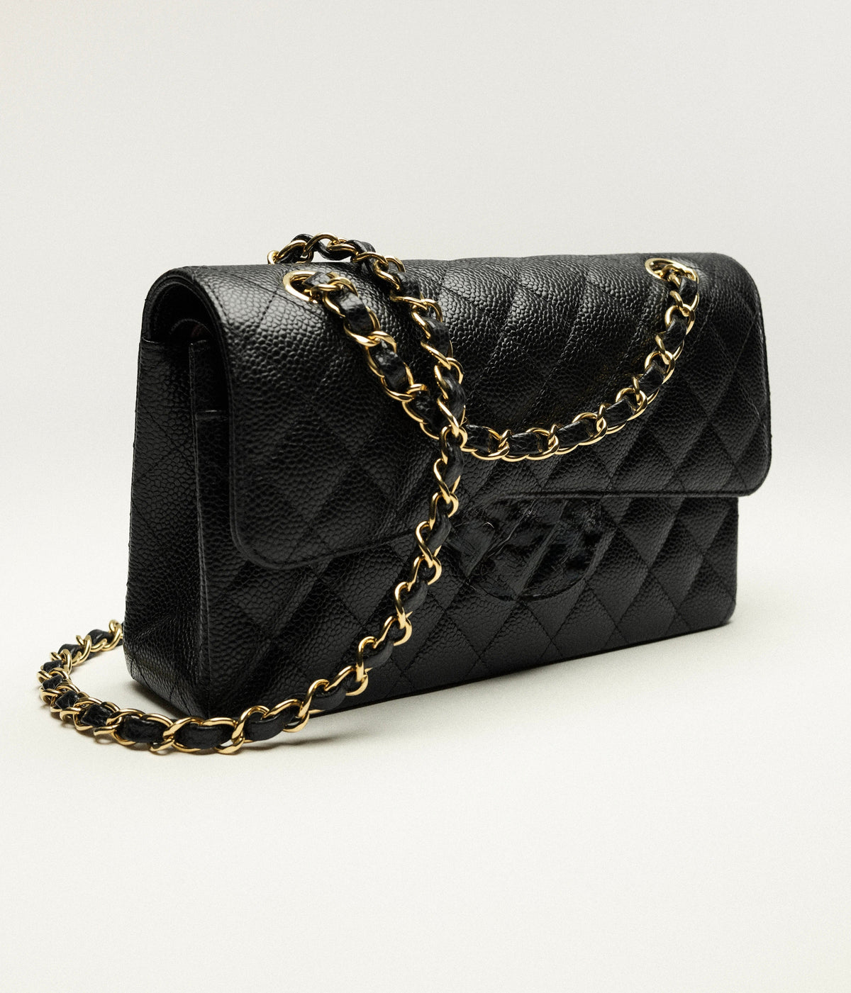 CHANEL BAG – productfoto 2