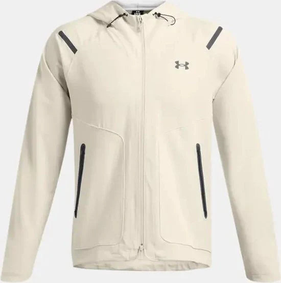 Under Armour Zomerjas