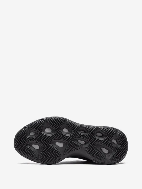 Adidas Yeezy – productfoto 4