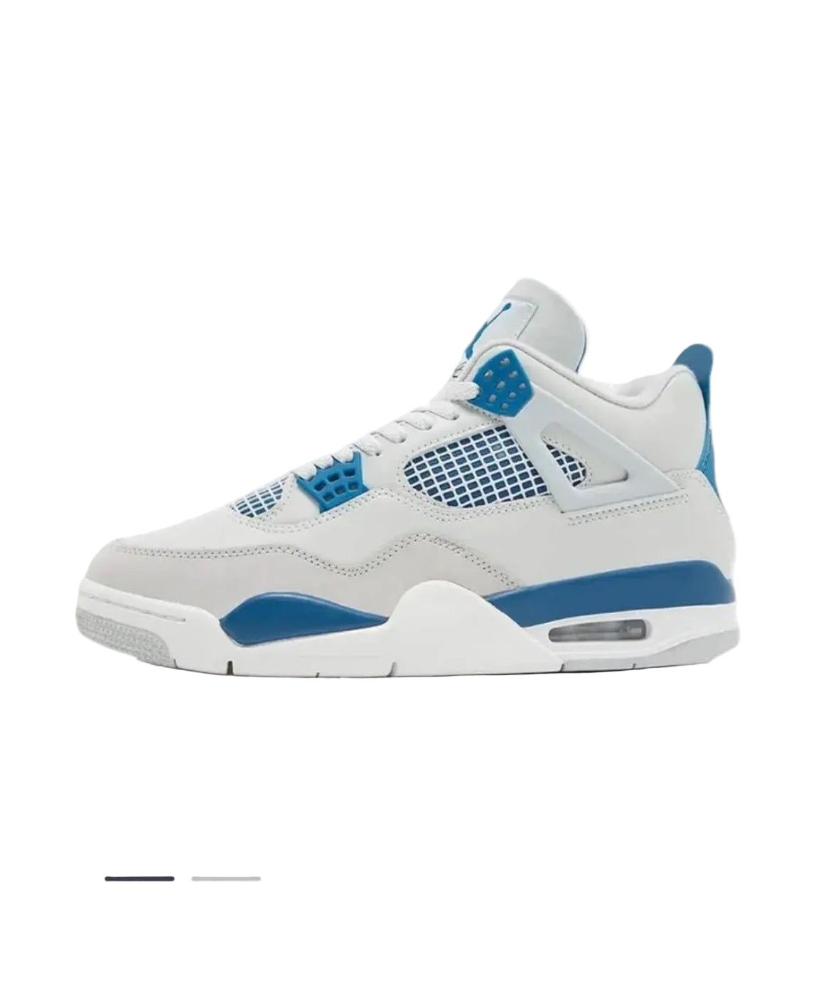 Jordan 4 – productfoto 2