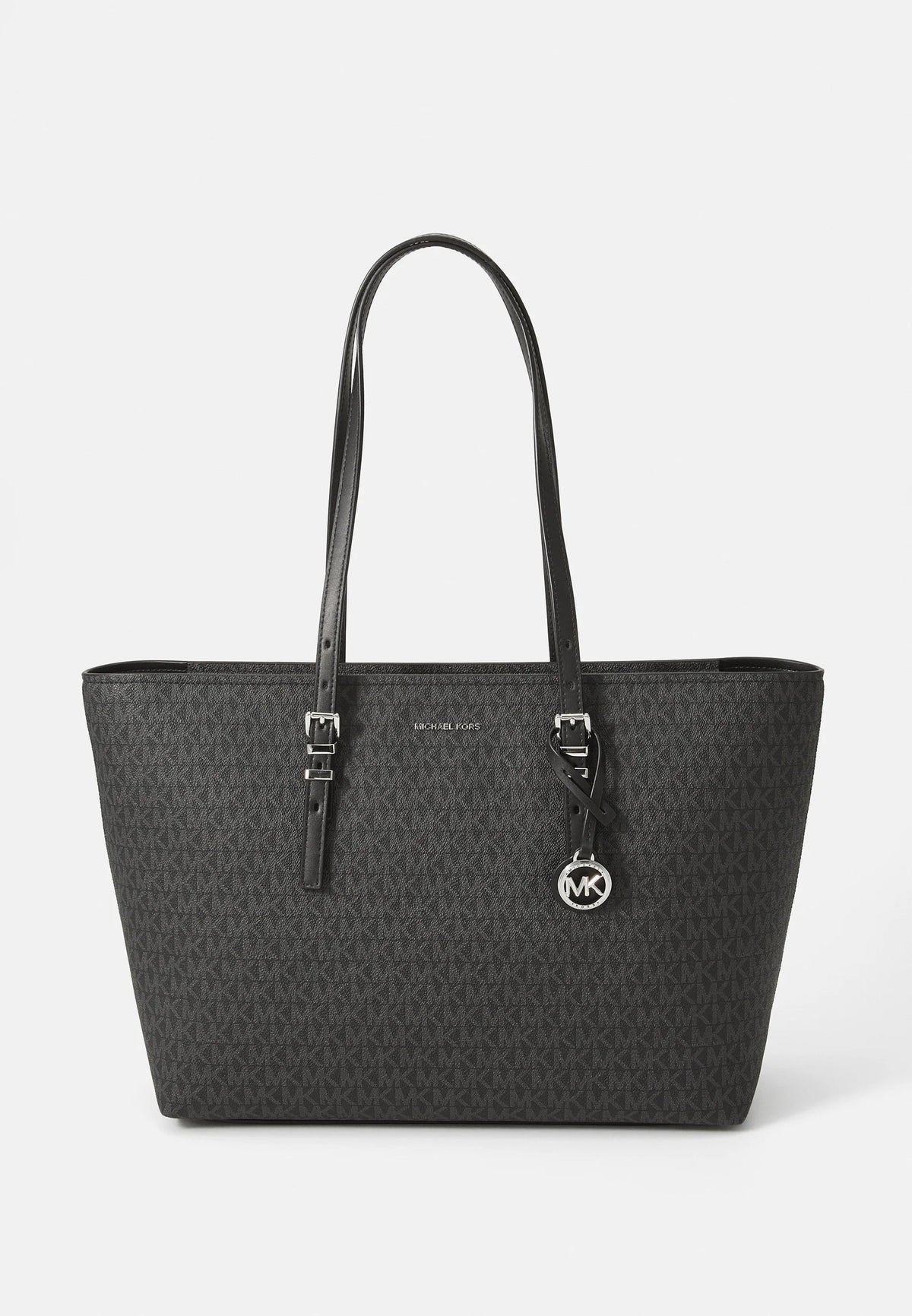 Michael Kors Handtas – Style 02 – productfoto 1