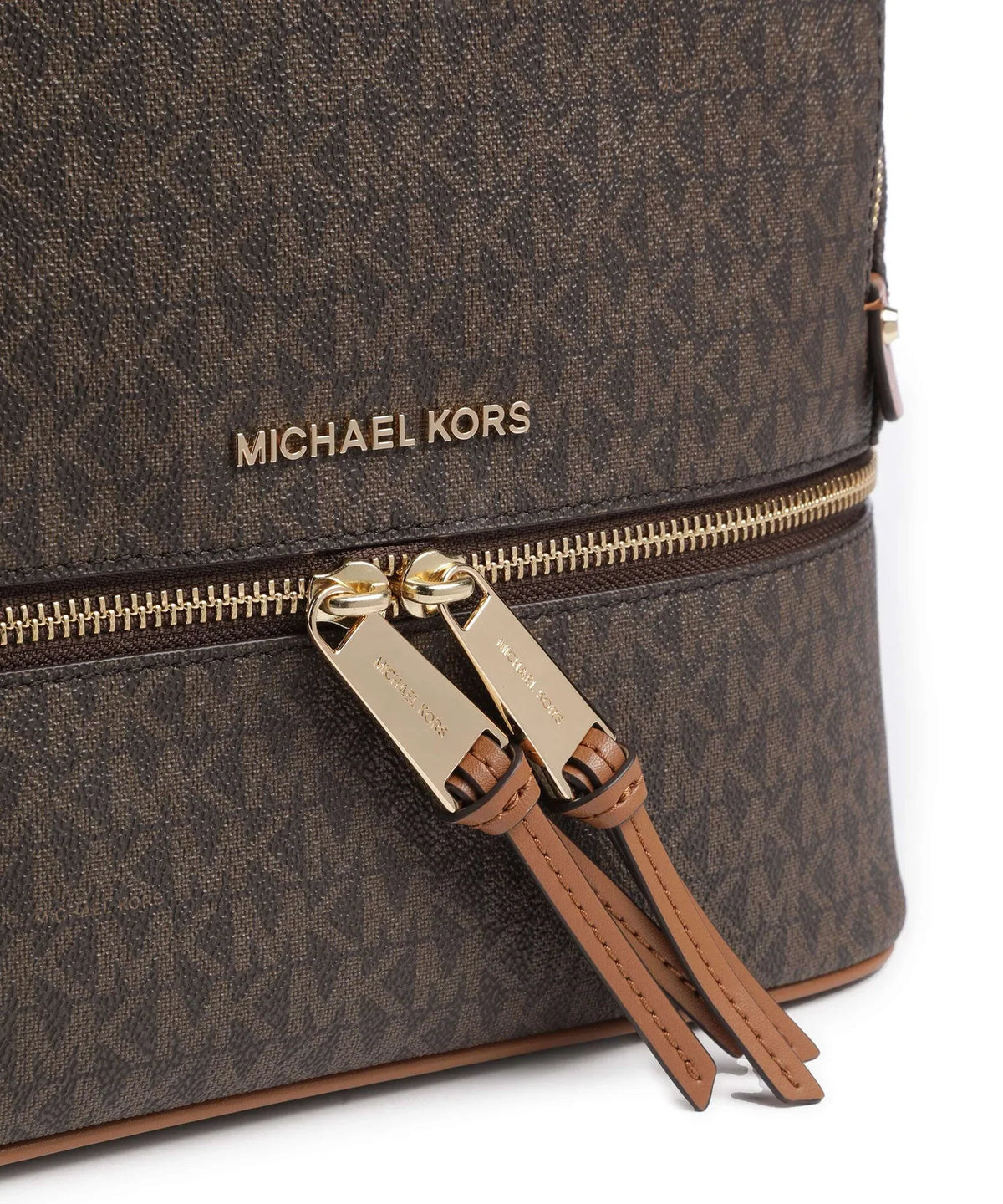 Michael Kors Rugtas – Style 02 – productfoto 3