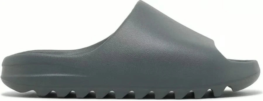 Yeezy slides