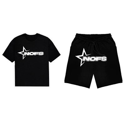 NOFS Zomerset – productfoto 1
