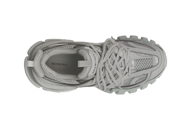 Balenciaga Track Grey – productfoto 2
