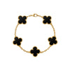 Cadeau - Fiorella armband