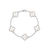 Cadeau - Fiorella armband