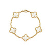 Cadeau - Fiorella armband