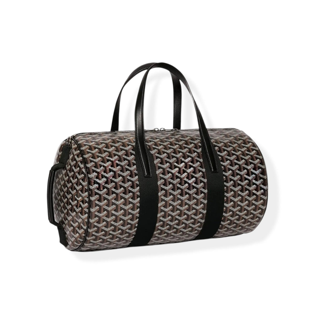 Goyard Sportas – productfoto 1