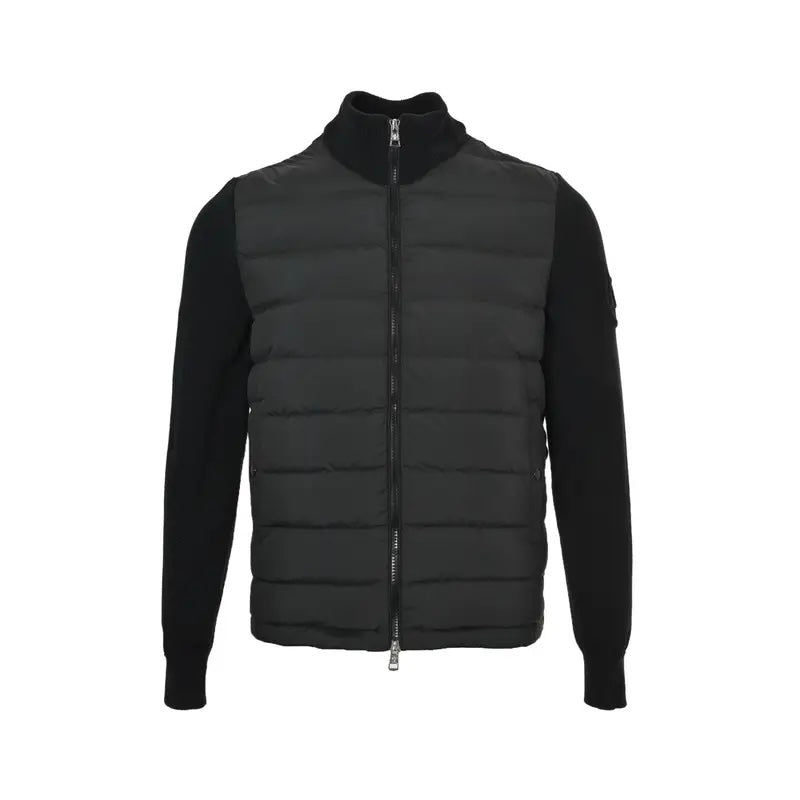 Moncler Jas
