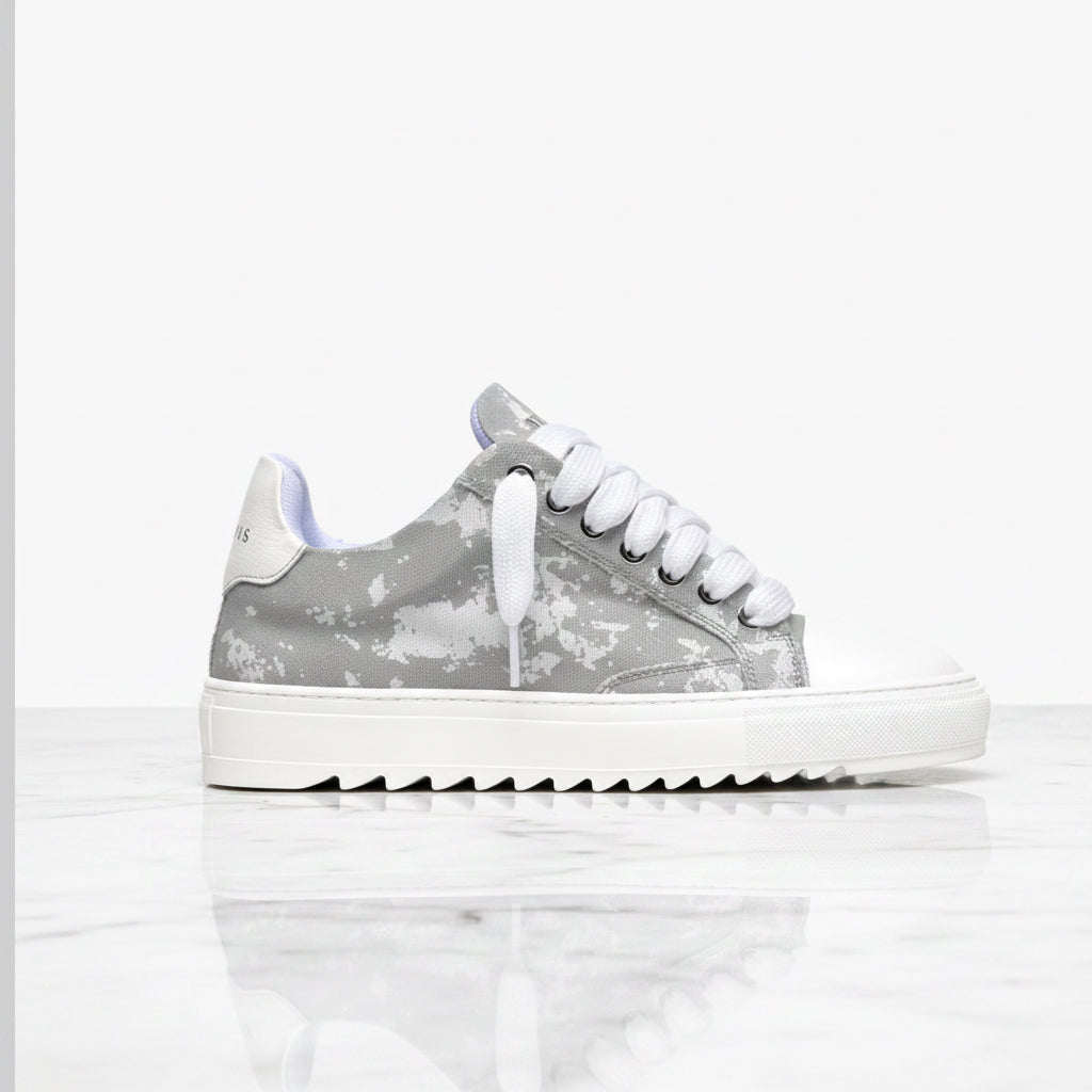 Chaussures Numeris