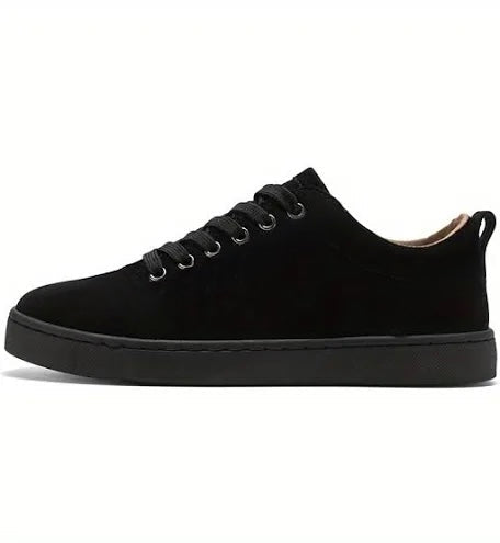 Christian Louboutin Schoenen – productfoto 1