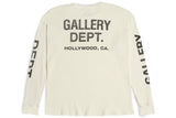 Gallery Dept. – Long Sleeve