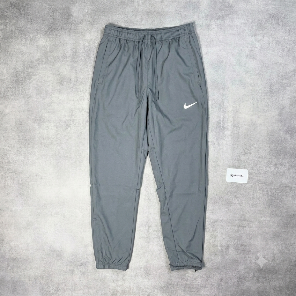 NIKE MILLER SET – productfoto 9