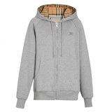 Burberry – Vest