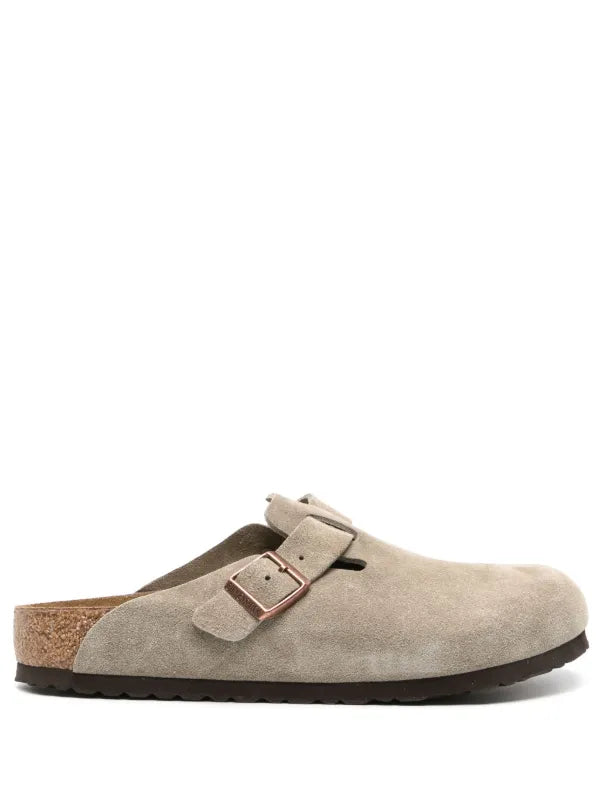 Birkenstock Brown – productfoto 1