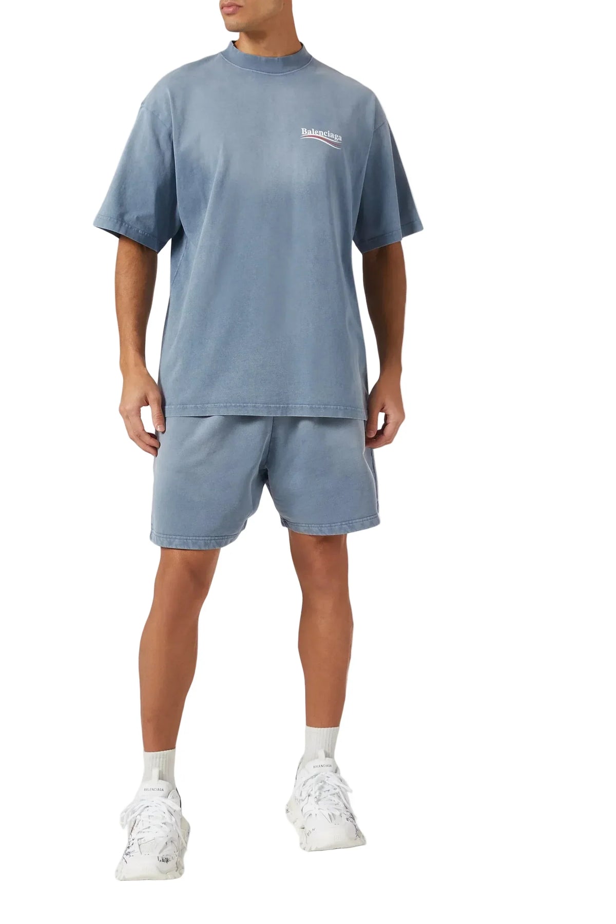 Balenciaga Zomerset – productfoto 1