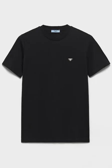 Prada T-Shirt