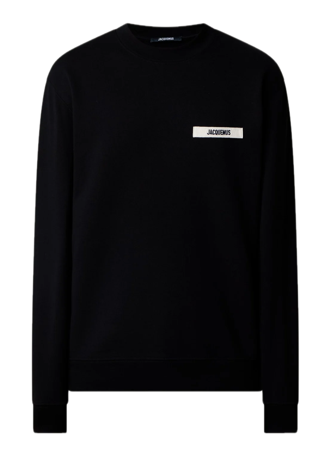 Jacquemus Sweaters – productfoto 1