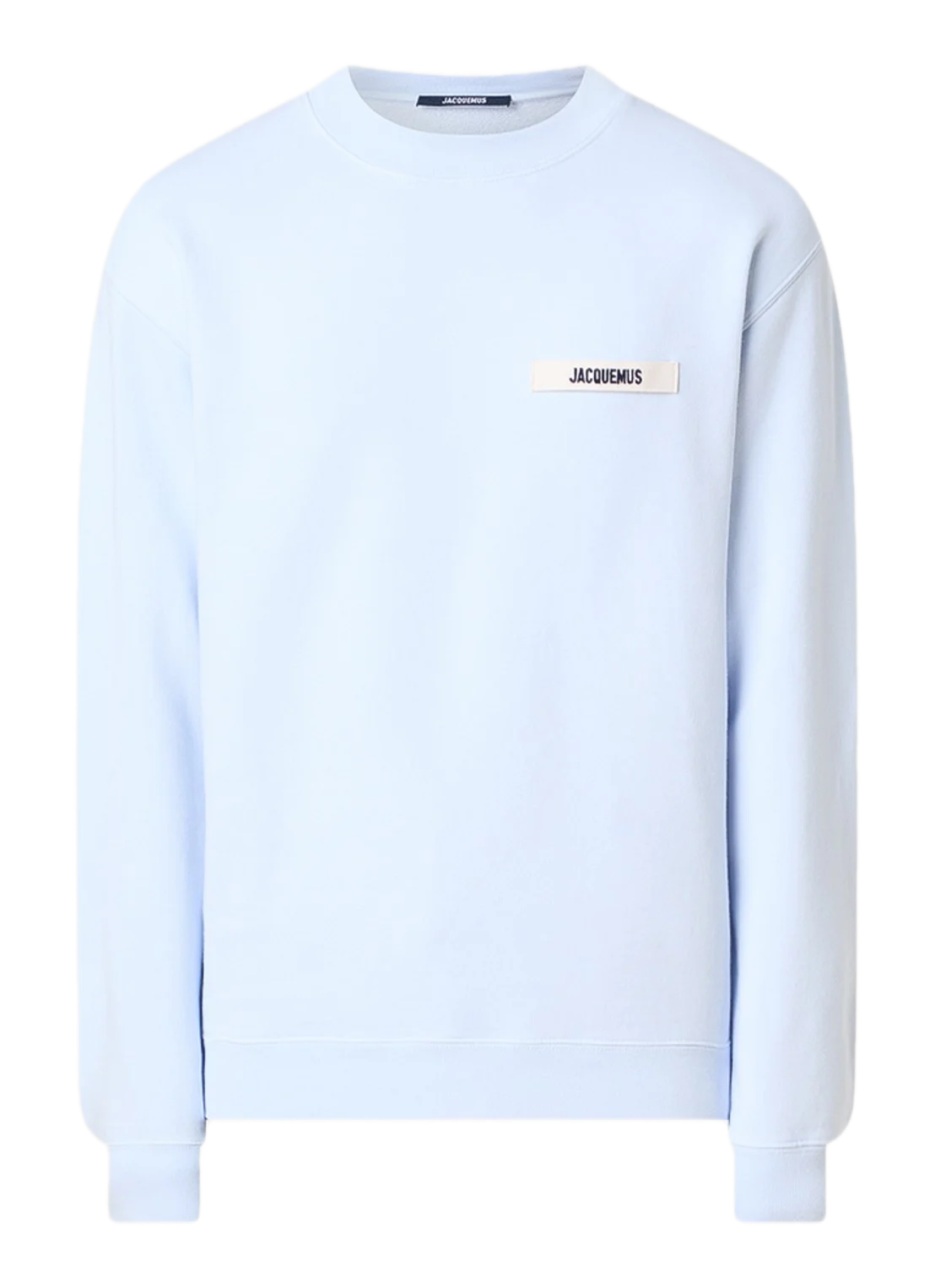 Jacquemus Sweaters β productfoto 3