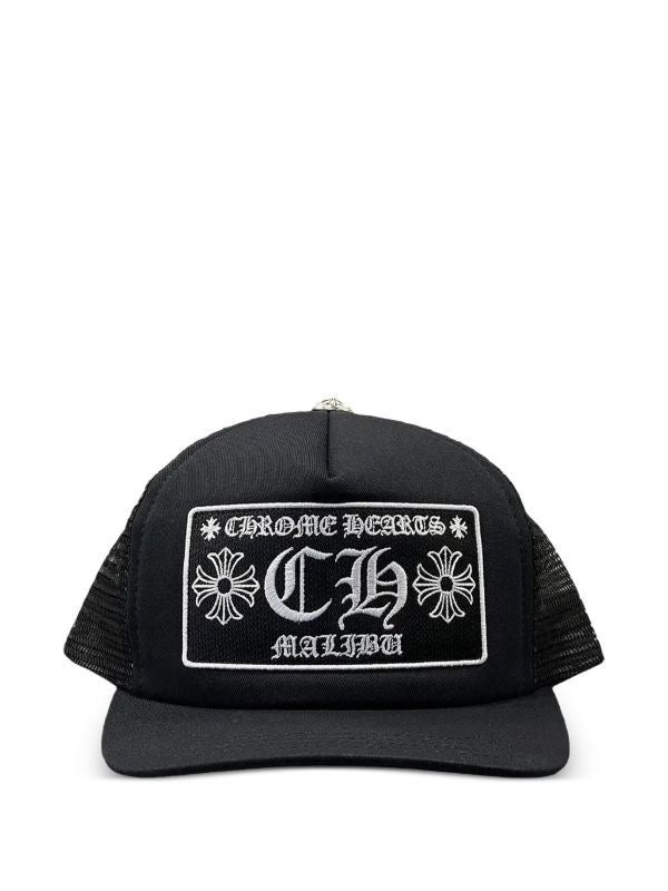 Chrome hearts pet – productfoto 1