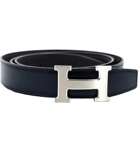 Hermes Riem – Style 01 – productfoto 1