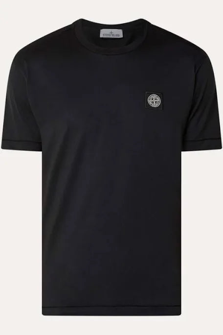 Stone island T-Shirt – productfoto 2