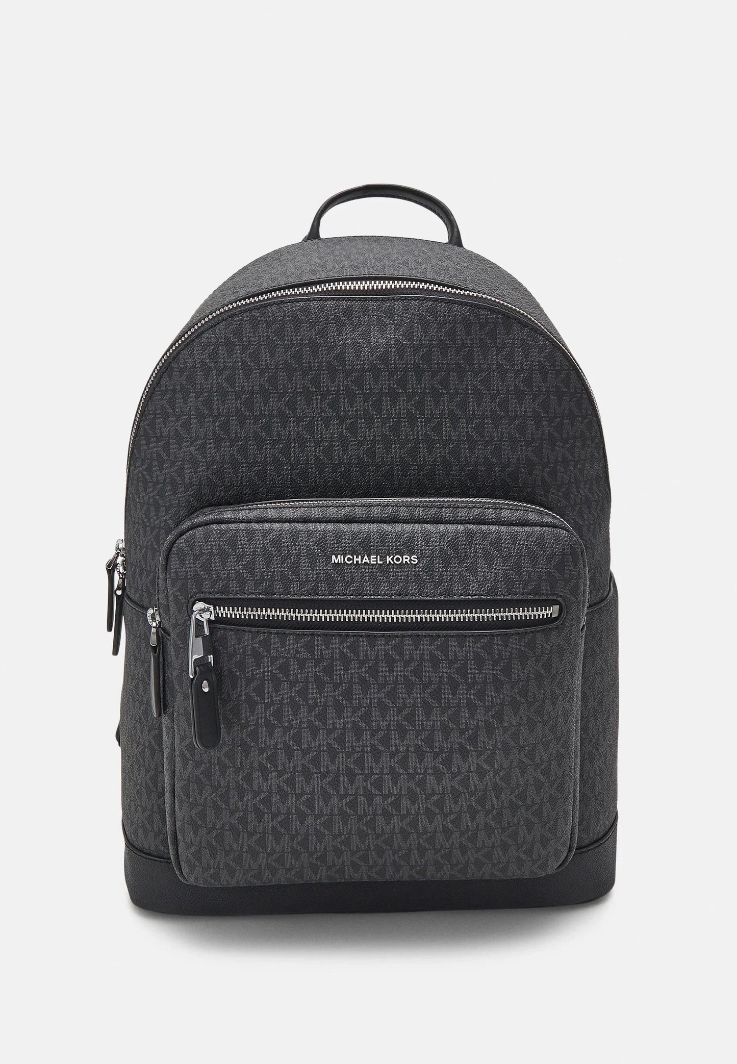 Kors Rugtas