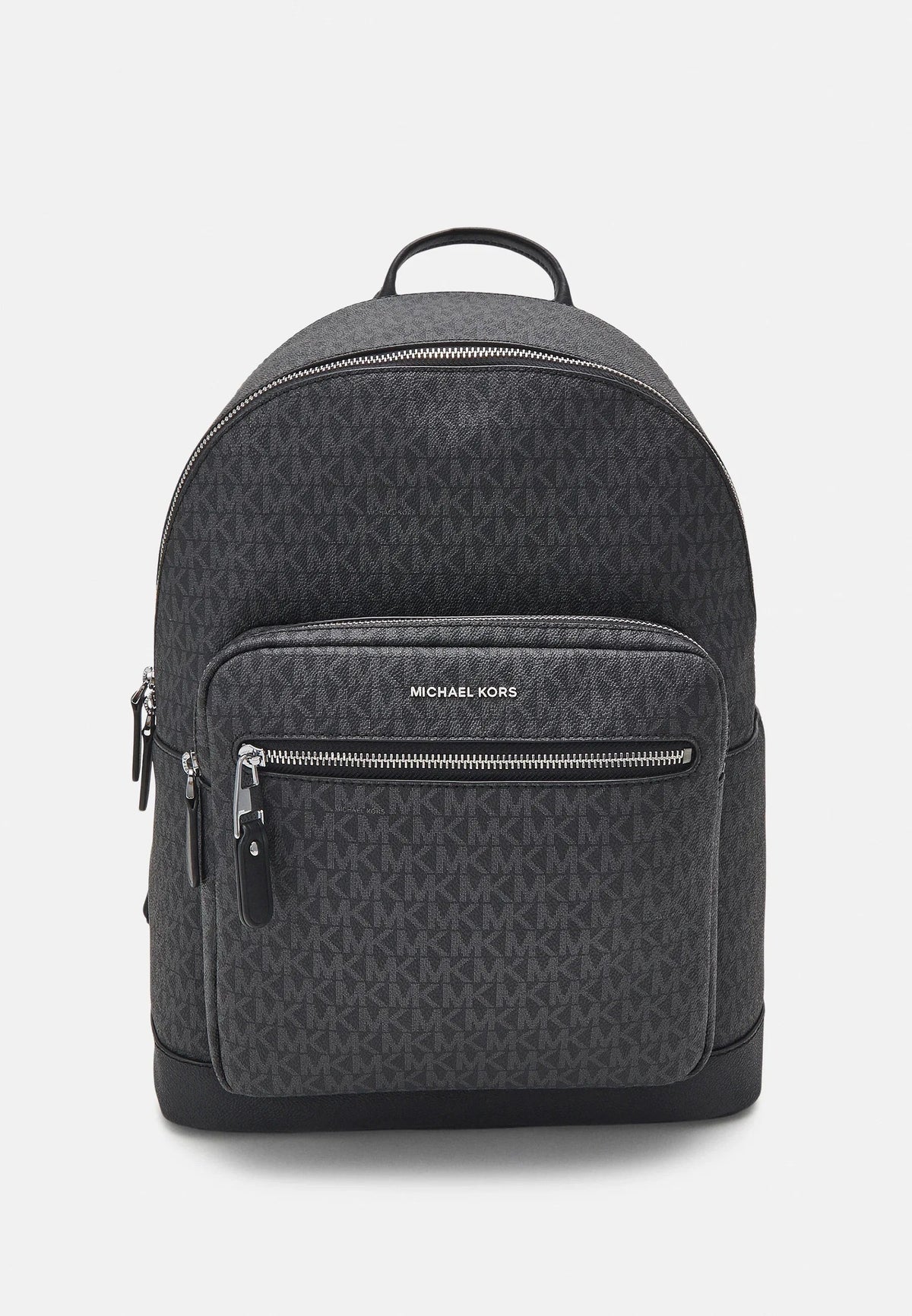 Kors Rugtas – productfoto 1