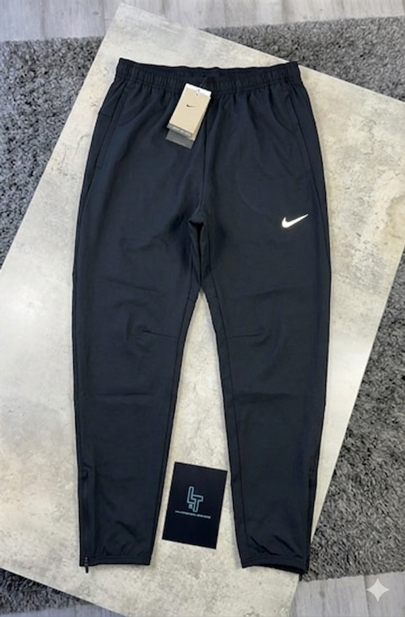 NIKE MILLER SET – productfoto 7