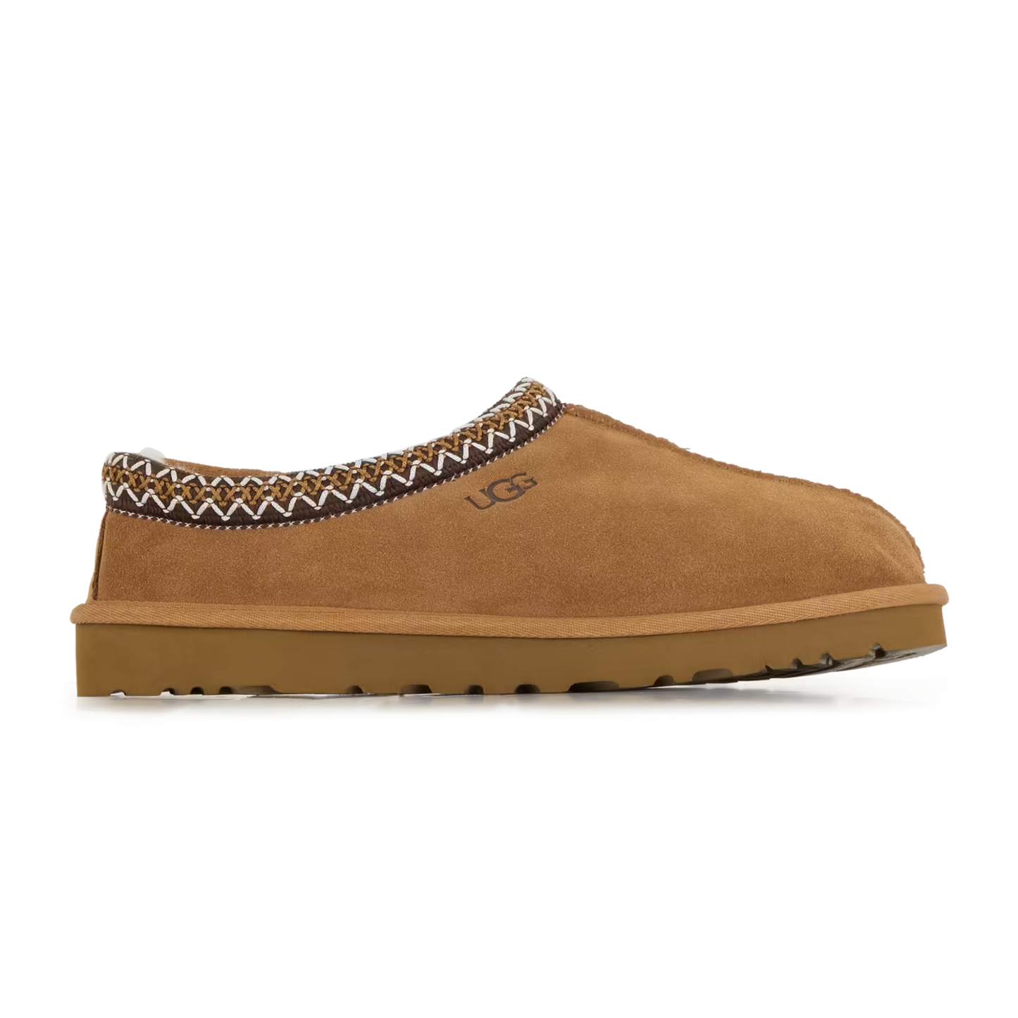 UGG Tasman II Chestnut - Cognac