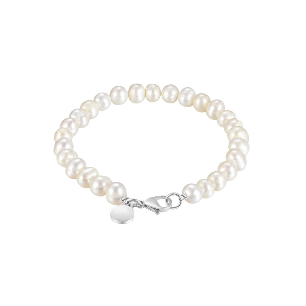 Pearl – Bracelet