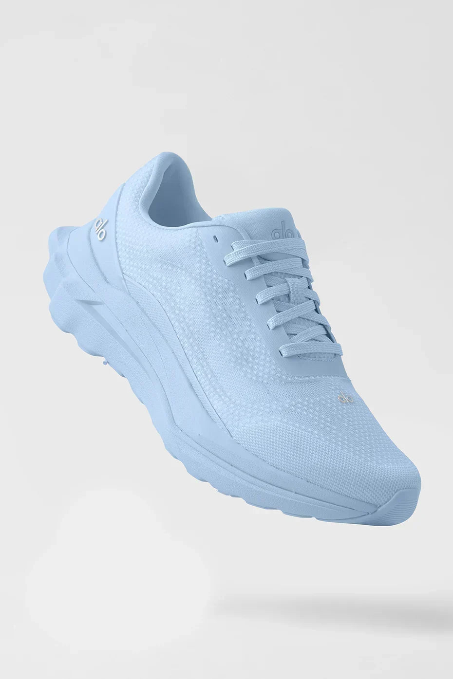 ALO Runner β productfoto 6