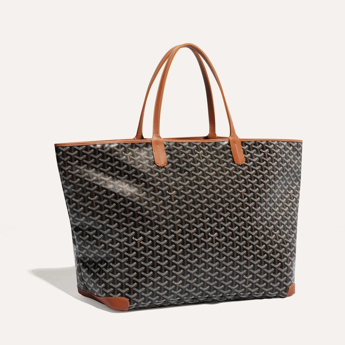 Goyard Artois GM Bag – productfoto 2
