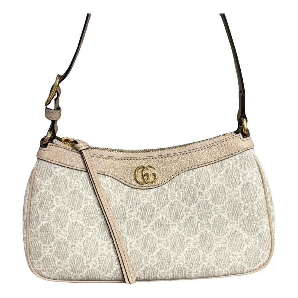 Gucci Bag – Style 02 – productfoto 1