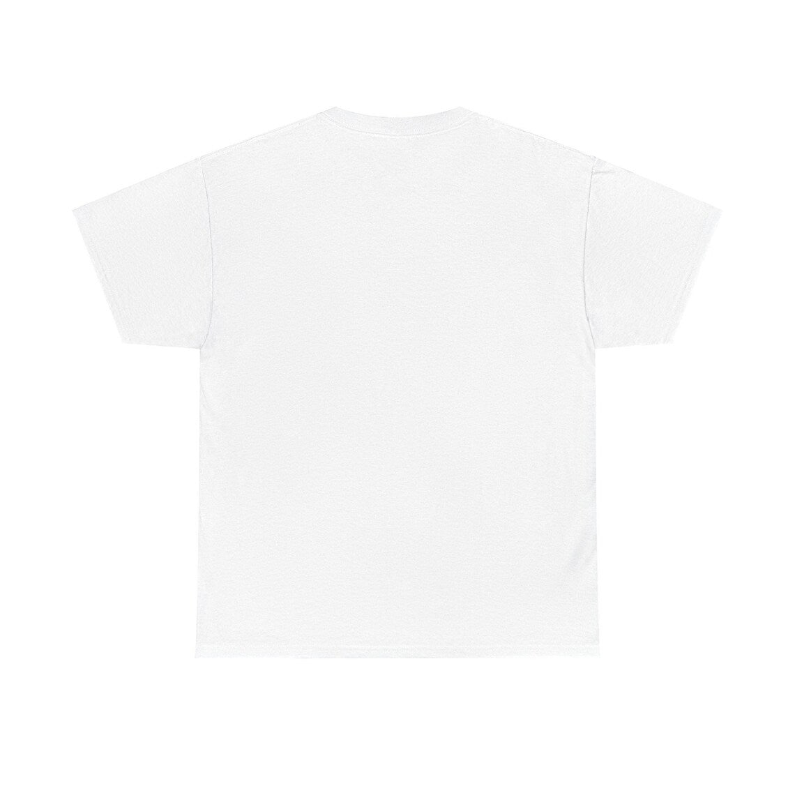 Kaka Signature – T-shirt by Laceup Fashion