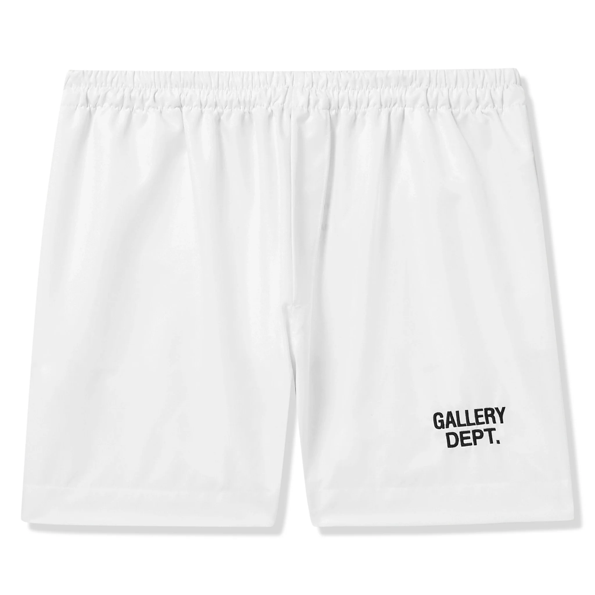 Gallery Dept Korte Broek β productfoto 1