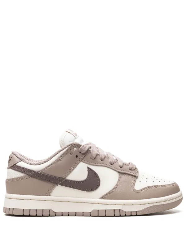 NIKE DUNK LOW – productfoto 5