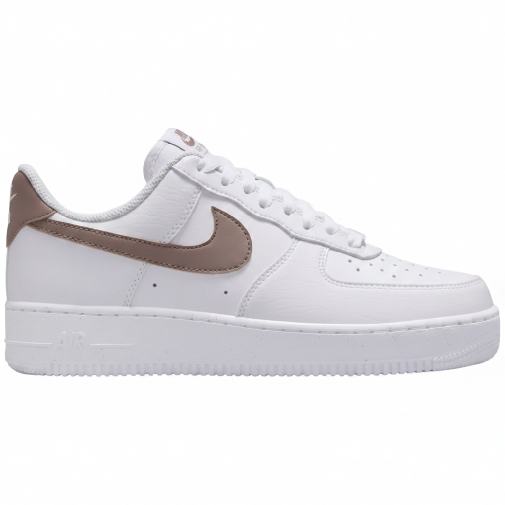 NIKE AIRFORCE 1 '07 – productfoto 9