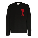 AMI Paris – Sweater