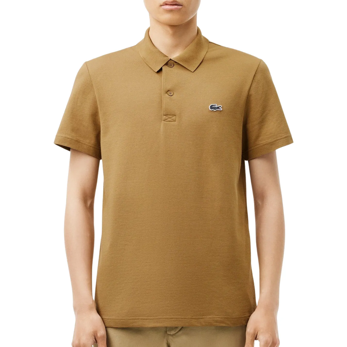 Lacoste Polo – productfoto 8