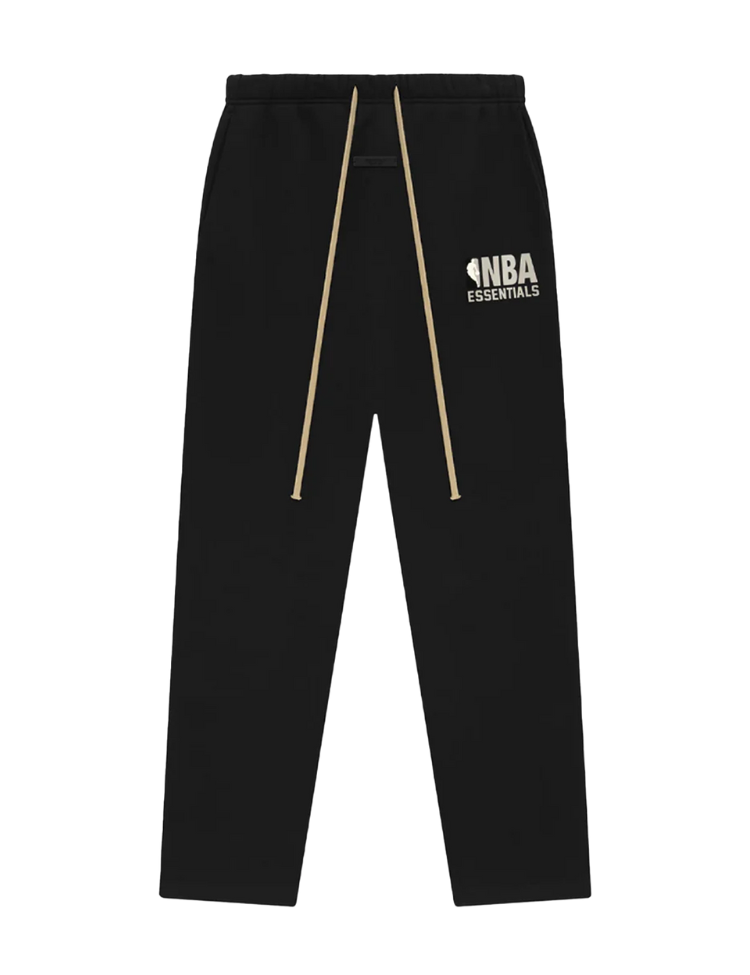 NBA ESSENTIALS TRACKSUIT – productfoto 3