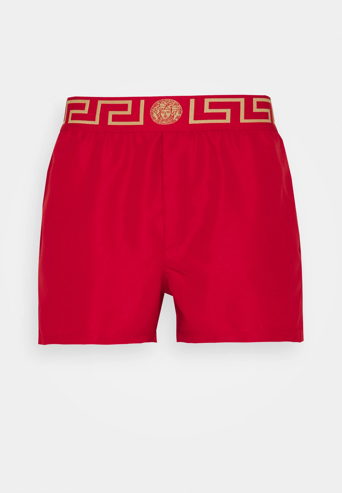 Versace Zwembroek – productfoto 3