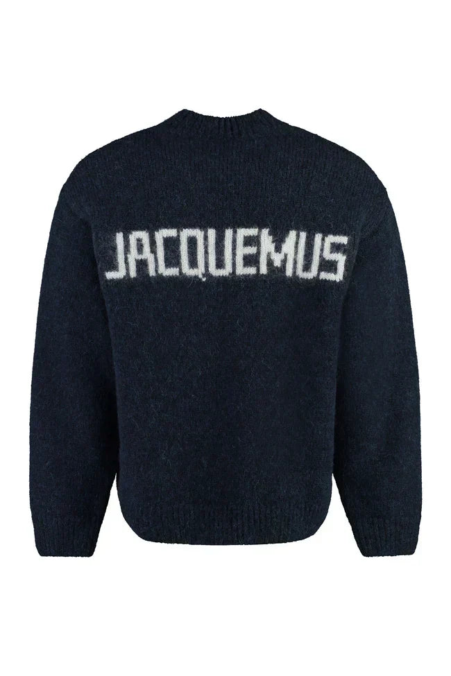 Jacquemus Sweater β productfoto 3