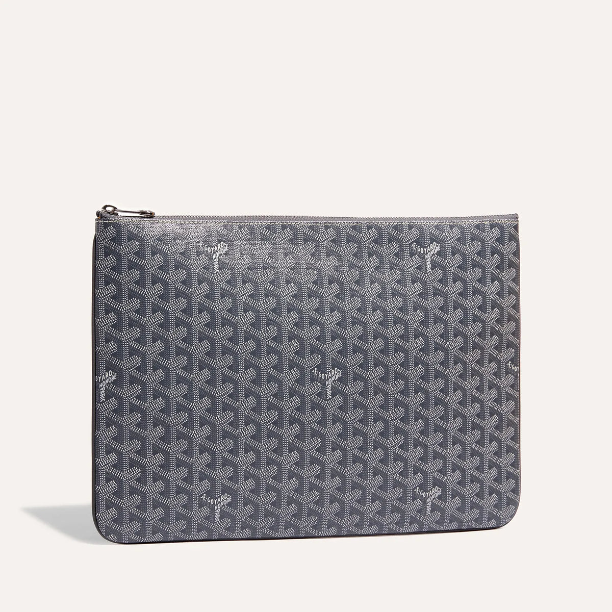 Goyard Laptop tas β productfoto 9