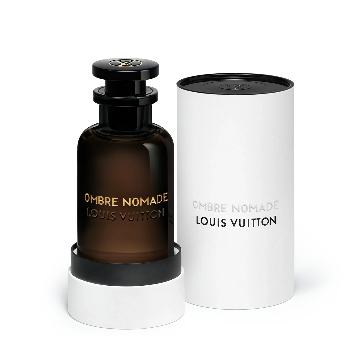 Louis Vuitton Ombre Nomade - 100ml – productfoto 1